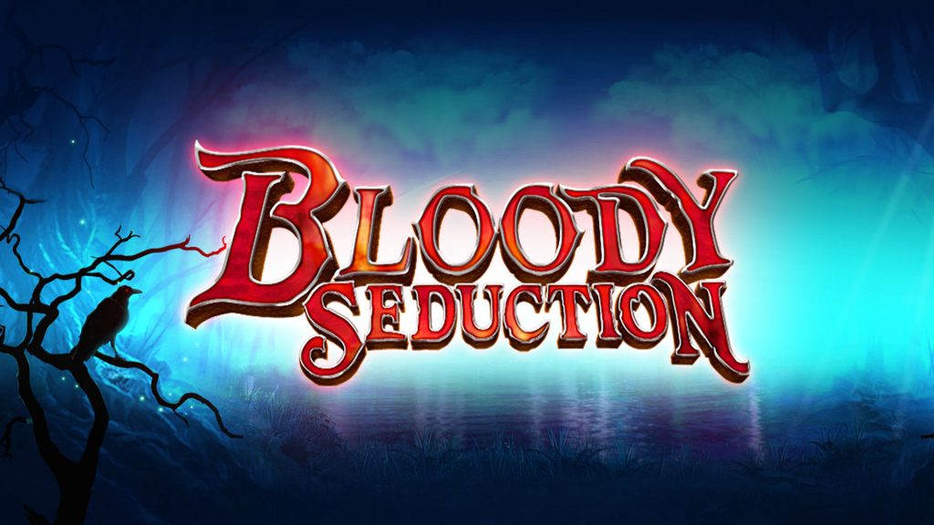 live22-Bloody seduction